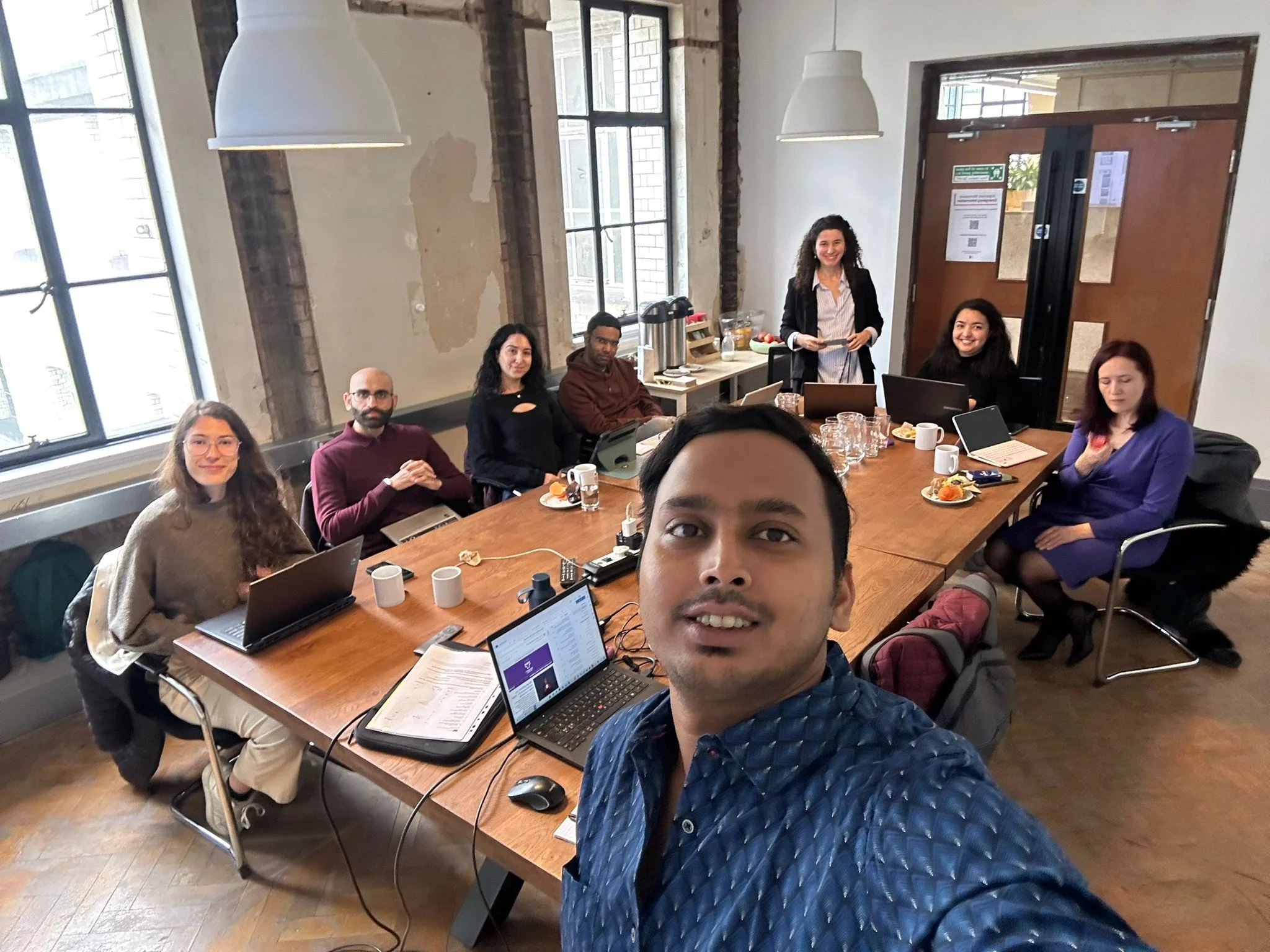 WhatsApp Image 2024-10-21 at 13.39.46.jpeg