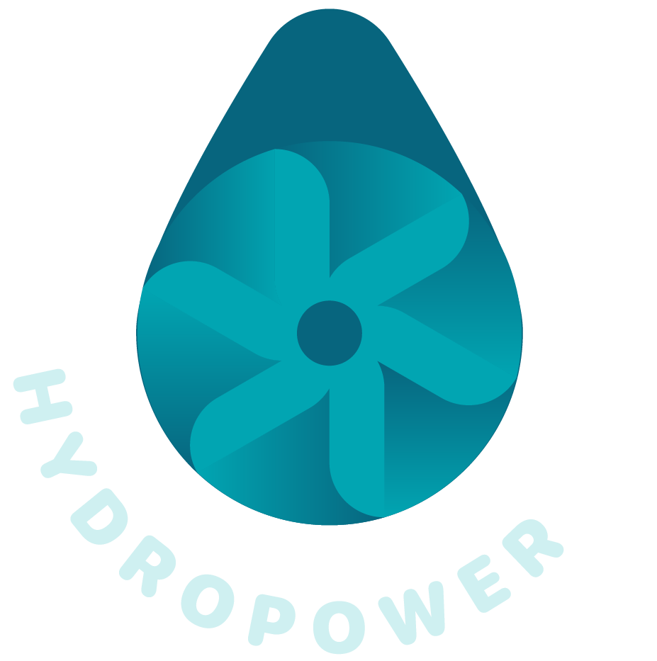 PEN@Hydropower