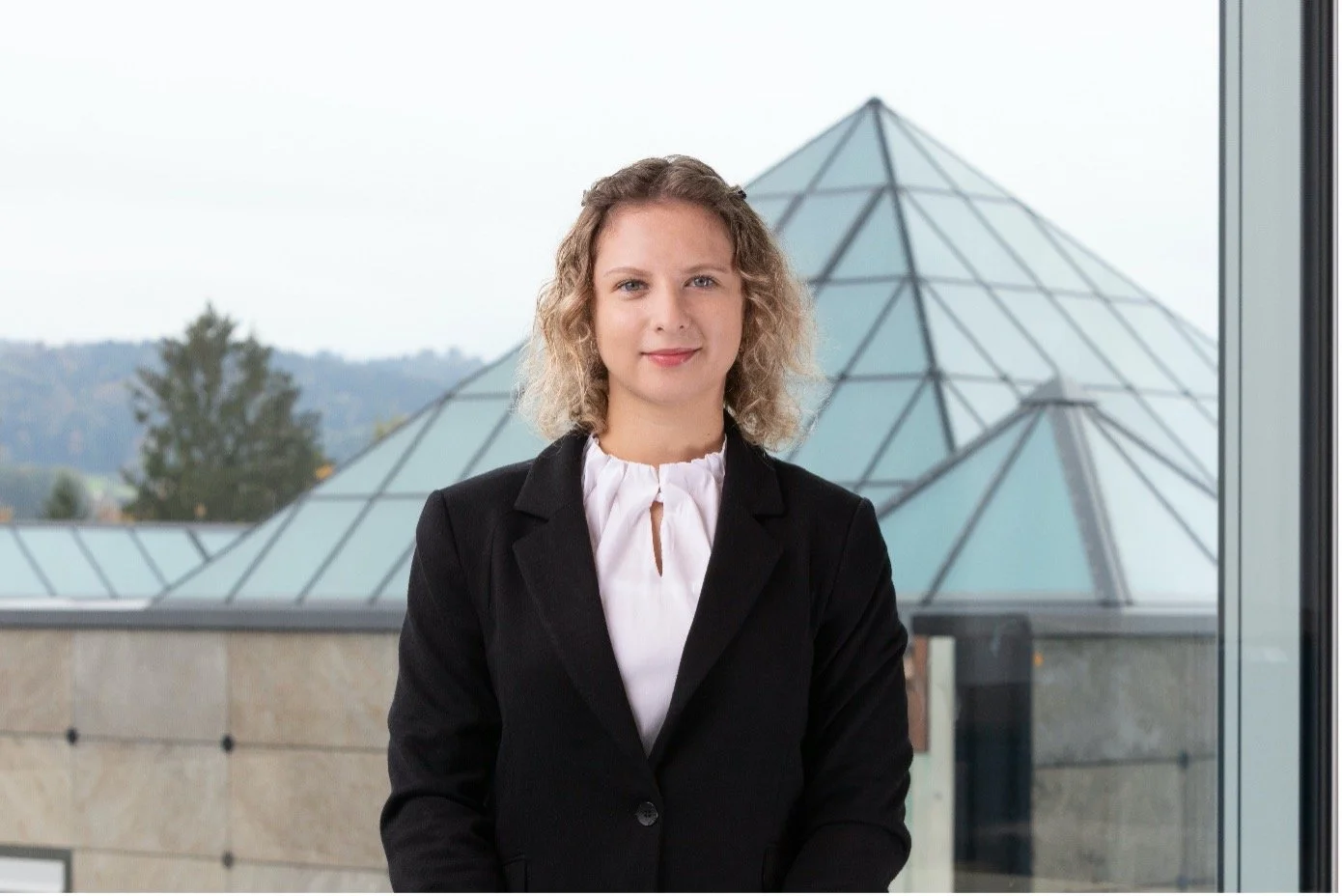 Kara Ölke