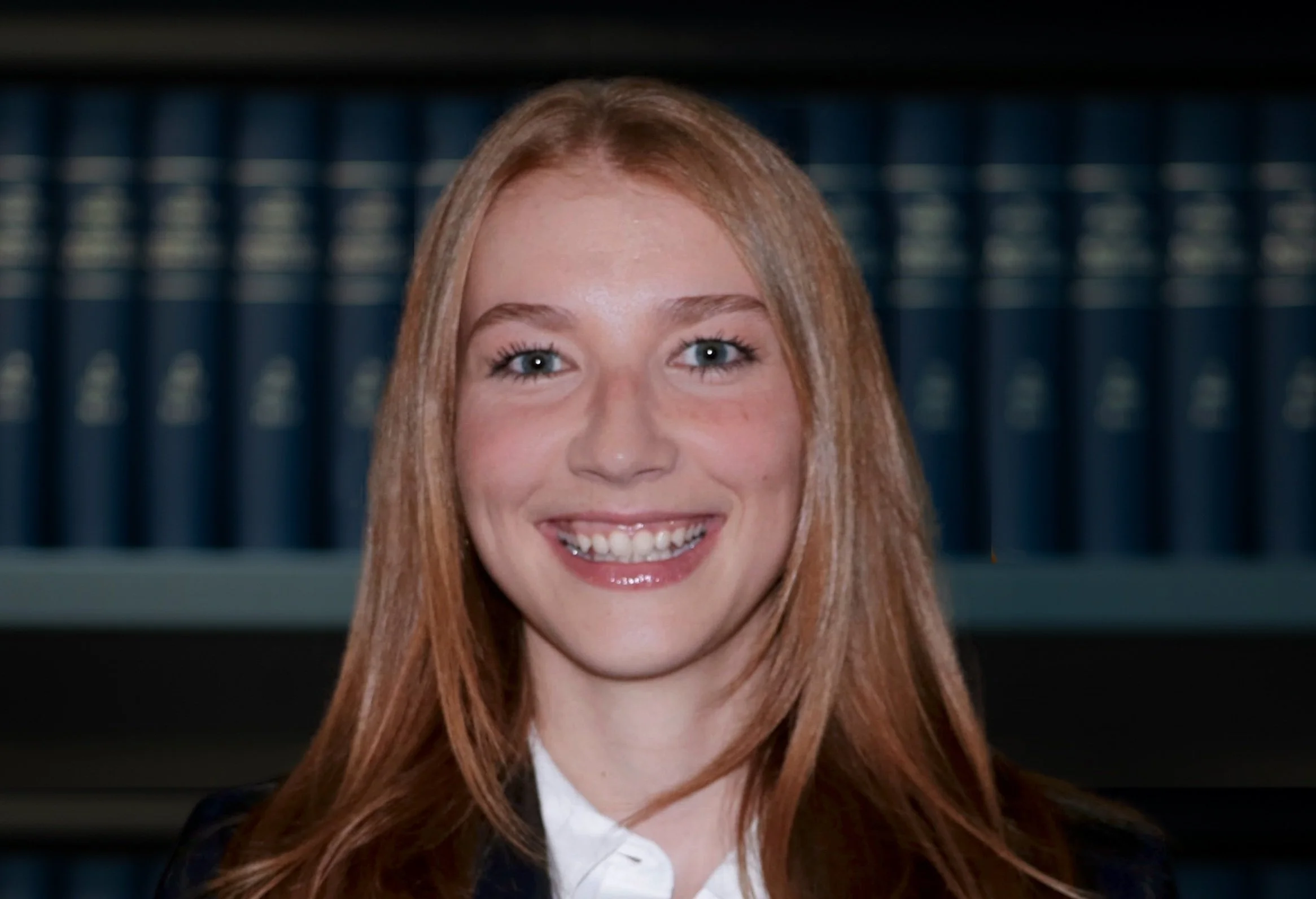 Florence S. Meier