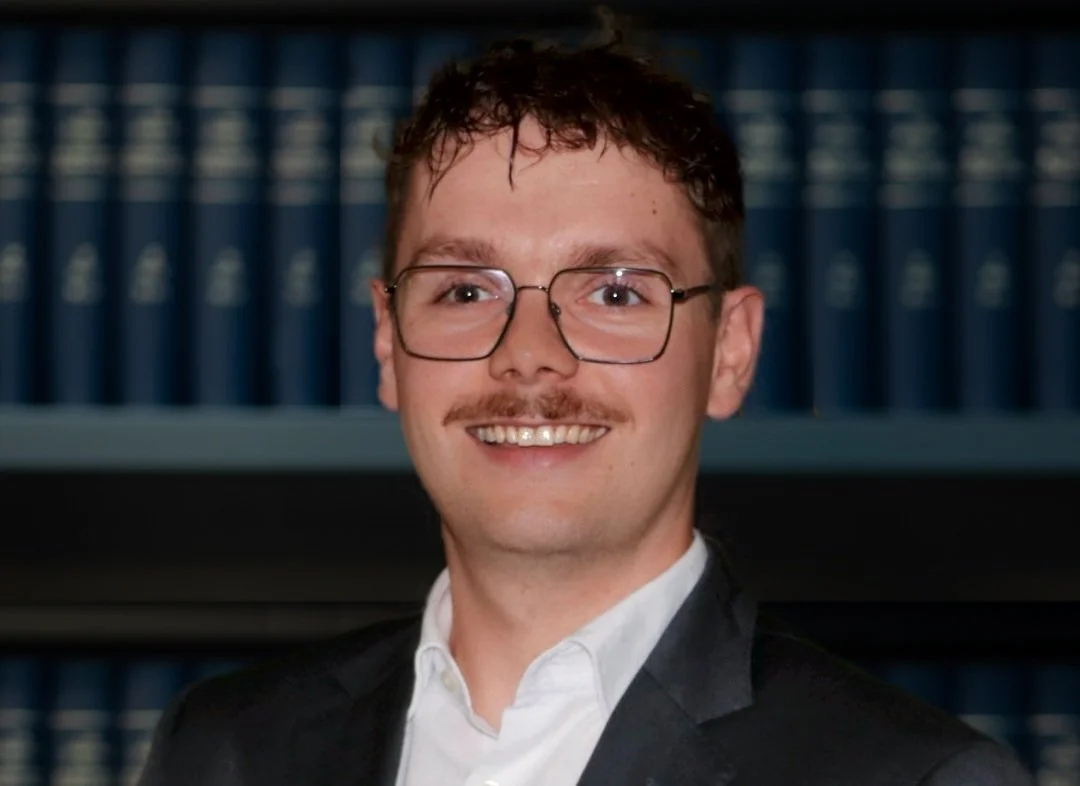 Gian-Luca Wittwer