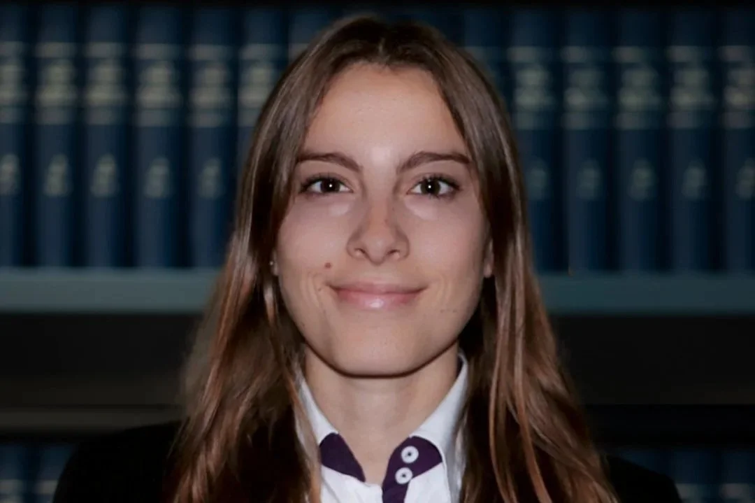 Anouk Hinny