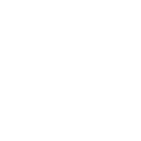 logo-14.png