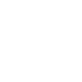 logo-12.png