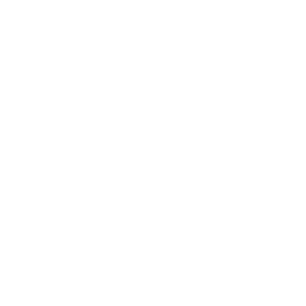 logo-11.png