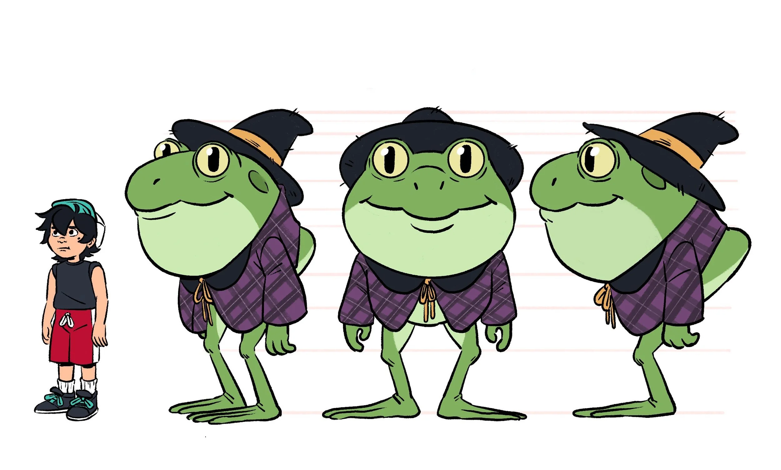 Frogwitch Turnaround(1).jpg