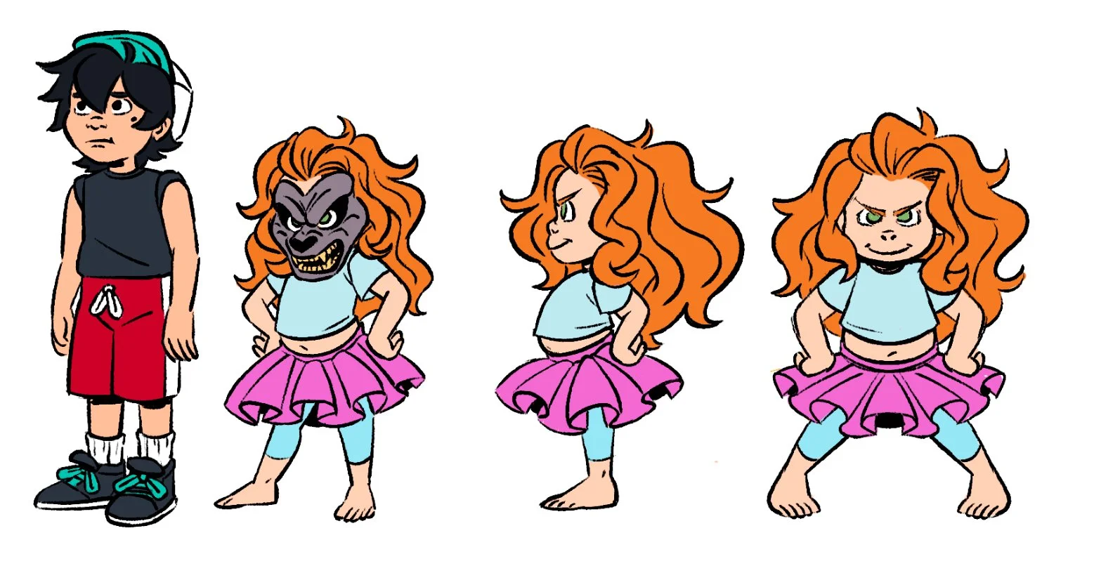 Maddie Turnaround.jpg
