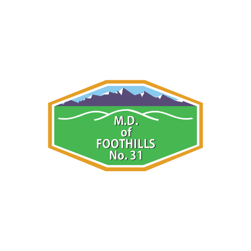 M.d. if Foothills no. 31 - Corrine Finnie Partner.png