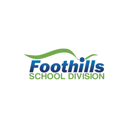 Foothills School Division - Corrine Finnie Partner.png