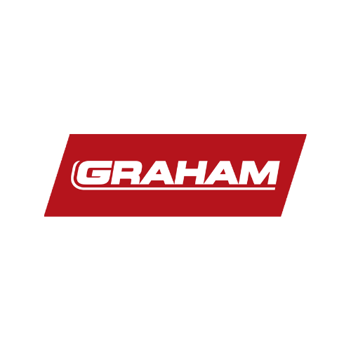 Graham - Corrine Finnie Partner.png