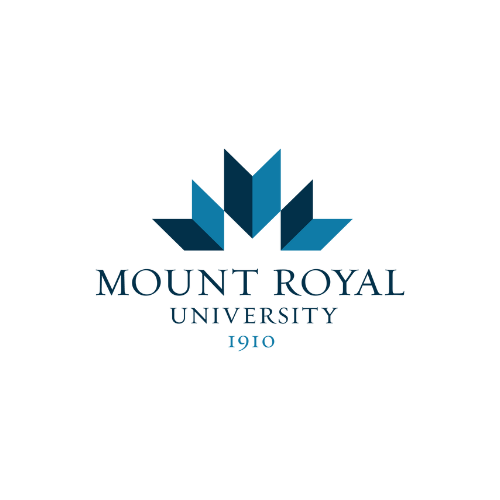 Mount Royal University - Corrine Finnie Partner.png