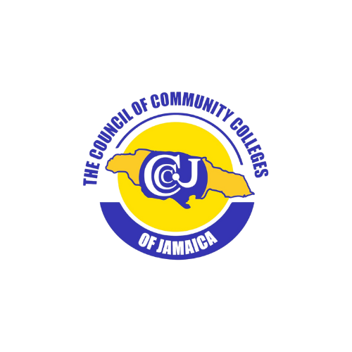 The Council of Community Colleges of Jamaica - Corrine Finnie Partner.png