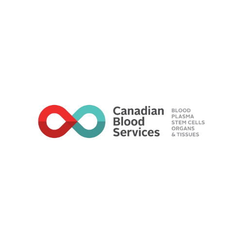 Canadian Blood Services - Corrine Finnie Partner.png