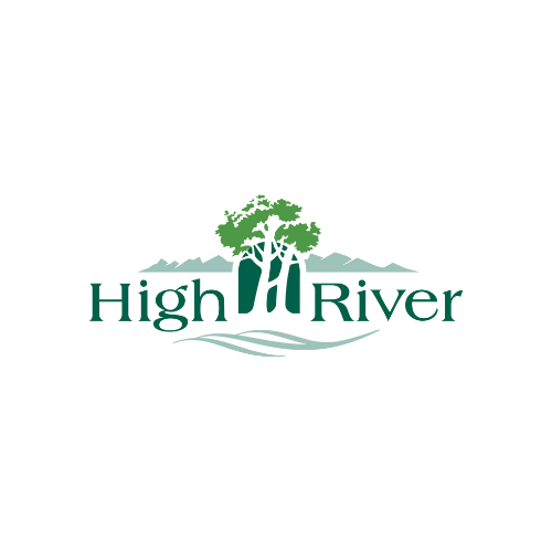 High River - Corrine Finnie Partner.png