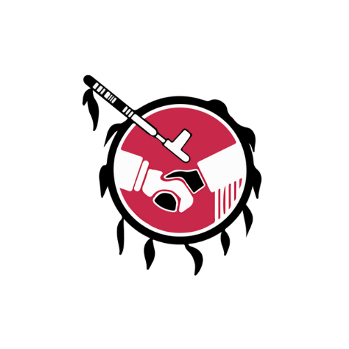 Stoney Nakoda - Corrine Finnie Partner.png