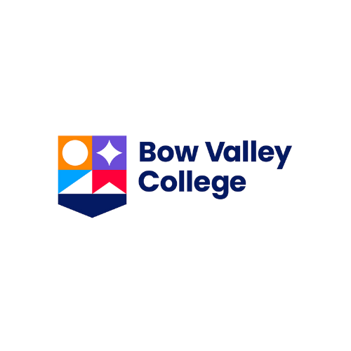 Bow Valley College - Corrine Finnie Partner.png