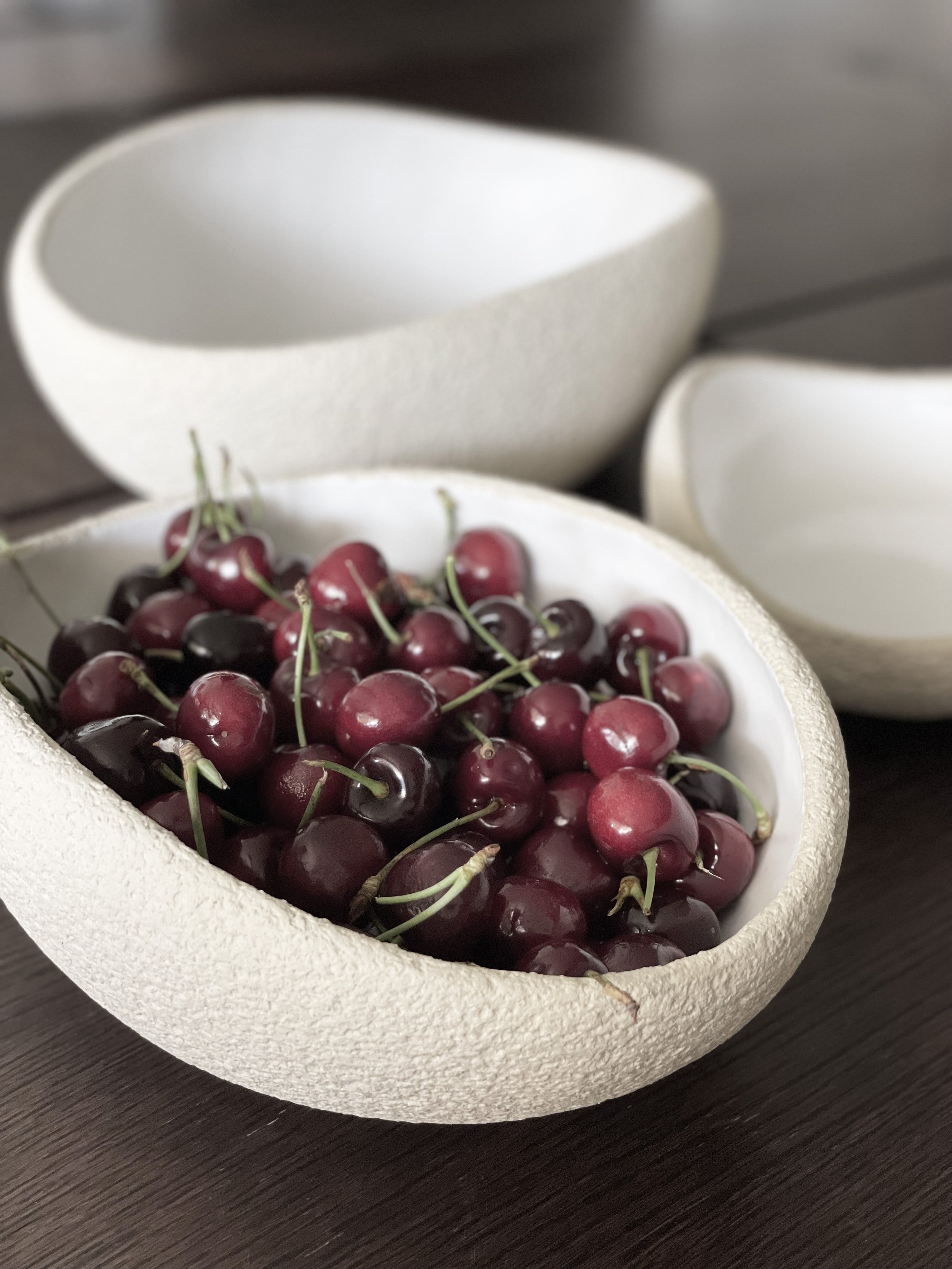 nukka schale iconic.jpeg