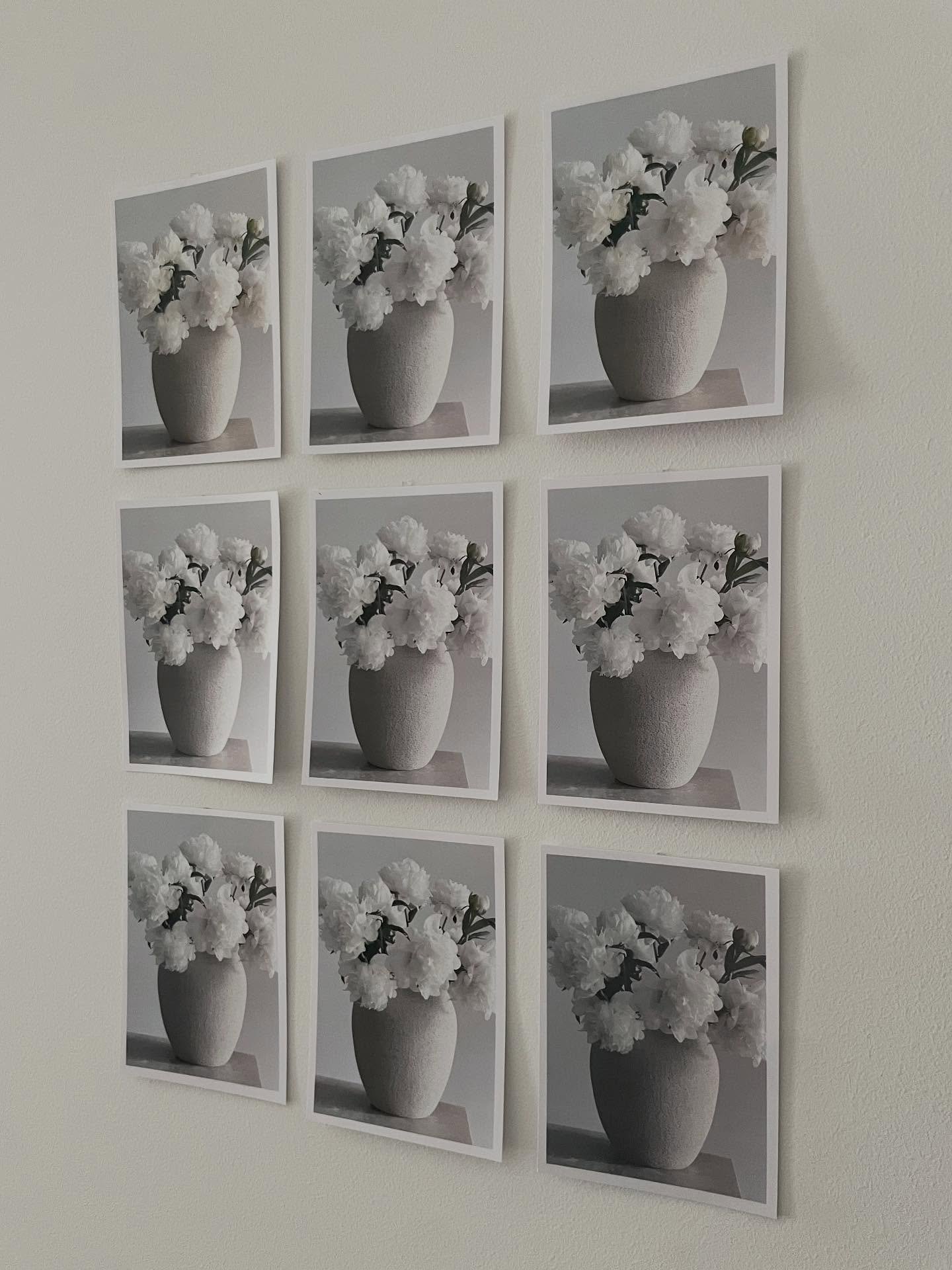 keramik | von verschiedenen blickwinkeln betrachtet er&ouml;ffnen sich oft neue facetten, geschichten und ideen. 

schau mal ganz genau hin, wenn du einem kunstwerk begegnest. was steckt hinter der idee, wie wurde es gefertigt, was f&uuml;r eine lieb