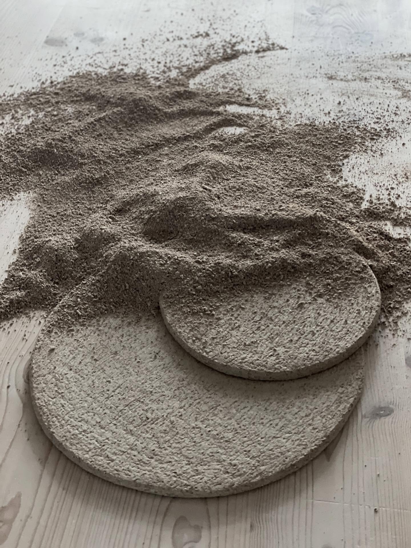 workshops | auf der suche nach einem hochzeitsgeschenk, geburtstag&uuml;berraschung oder bereits das passende weihnachtsgeschenk f&uuml;r dich oder deine liebsten? oder einem teamworkshop?

mein neues workshop programm f&uuml;r november &amp; januar 