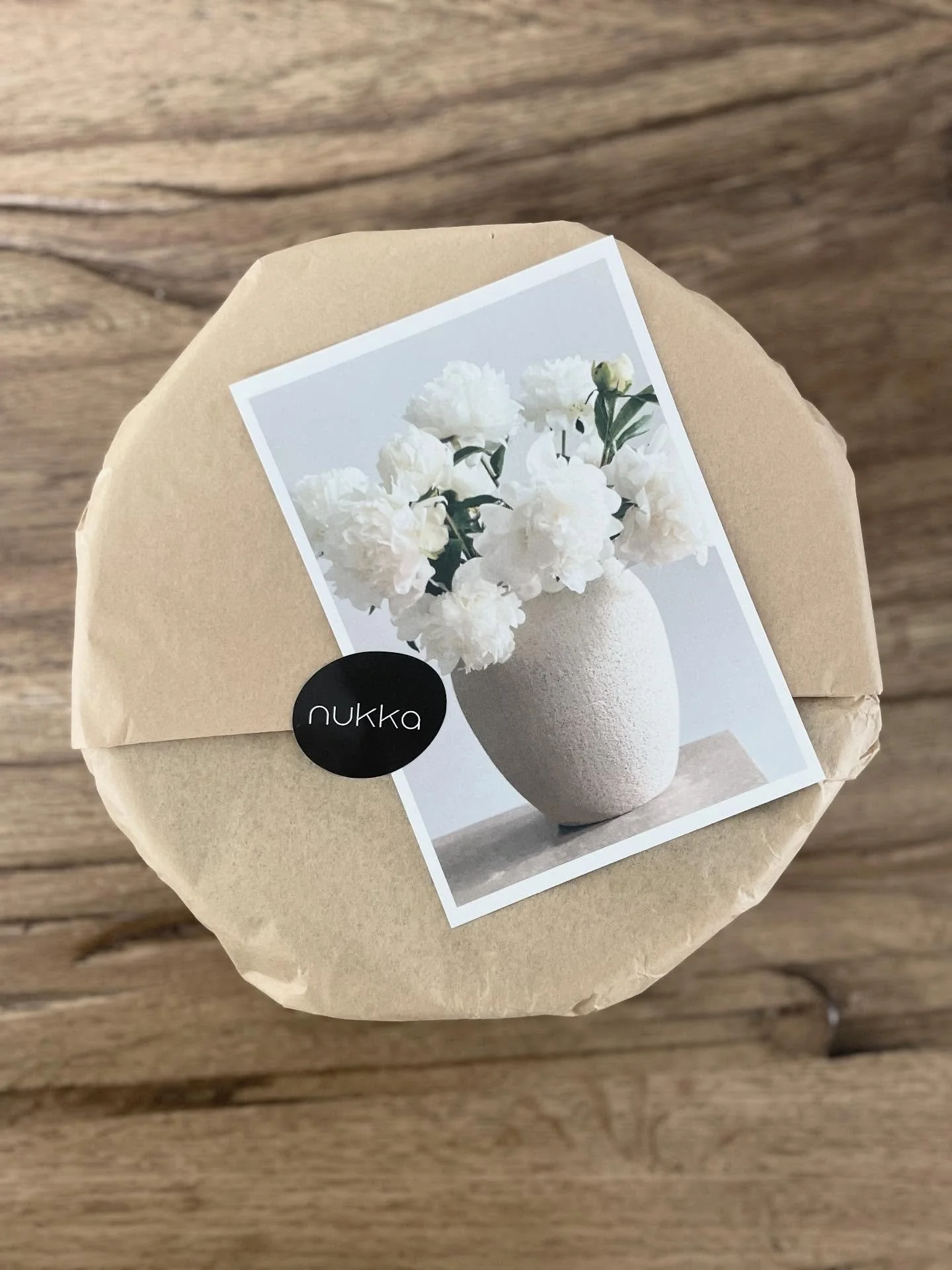 xmas geschenk | immer wieder von neuem eine grosse freude &amp; ehre wunschschalen in form, gr&ouml;sse &amp; farbe herzustellen. 

es ist aber auch immer ein kleiner nervenkitzel, denn jeder arbeitsschritt birgt neue &uuml;berraschungen von kleinen 