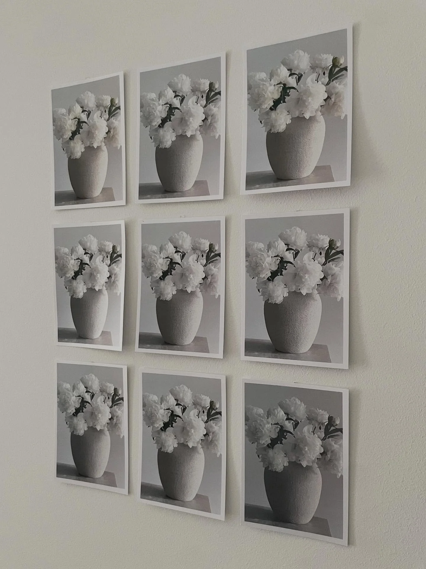 keramik | von verschiedenen blickwinkeln betrachtet er&ouml;ffnen sich oft neue facetten, geschichten und ideen. 

schau mal ganz genau hin, wenn du einem kunstwerk begegnest. was steckt hinter der idee, wie wurde es gefertigt, was f&uuml;r eine lieb