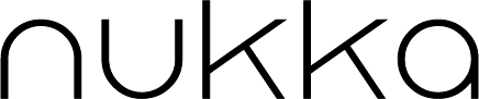 nukka | designed to love – small business. big heart.