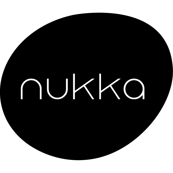 nukka | designed to love – small business. big heart.
