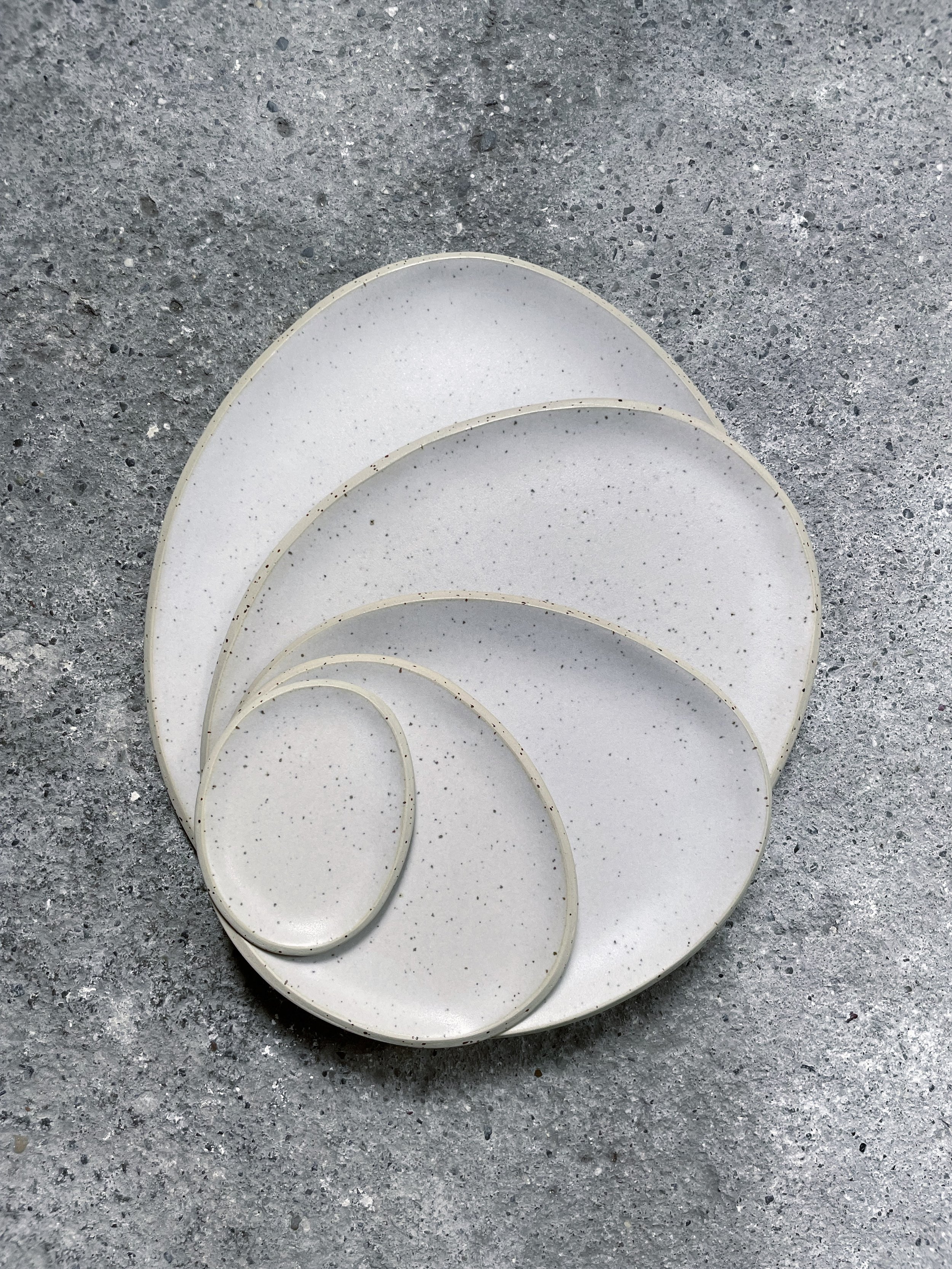 nukka servierplatten.JPG