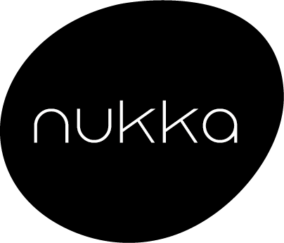 nukka | designed to love – small business. big heart.