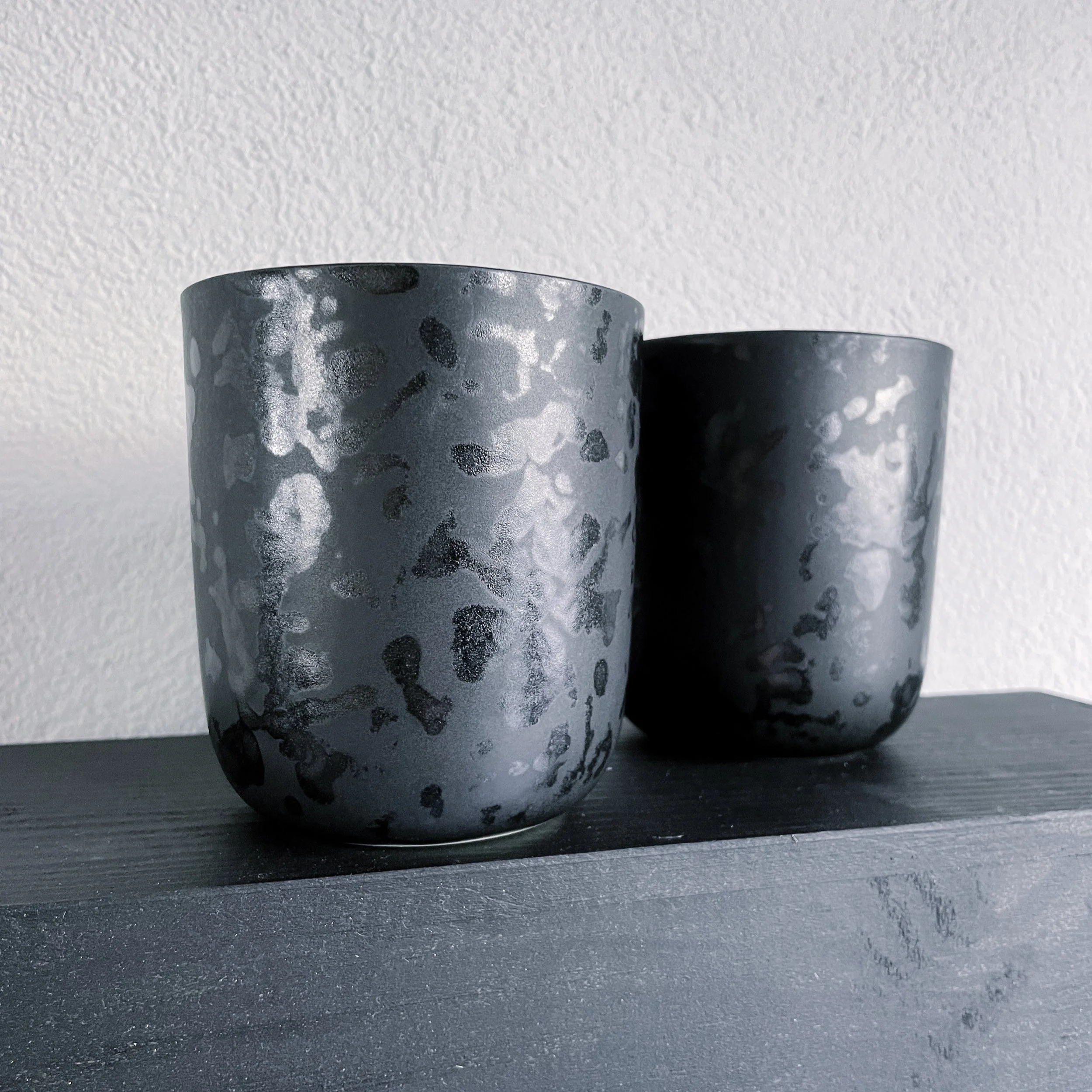 nukka_designed_to_love_Becher_Gamouflage.jpg