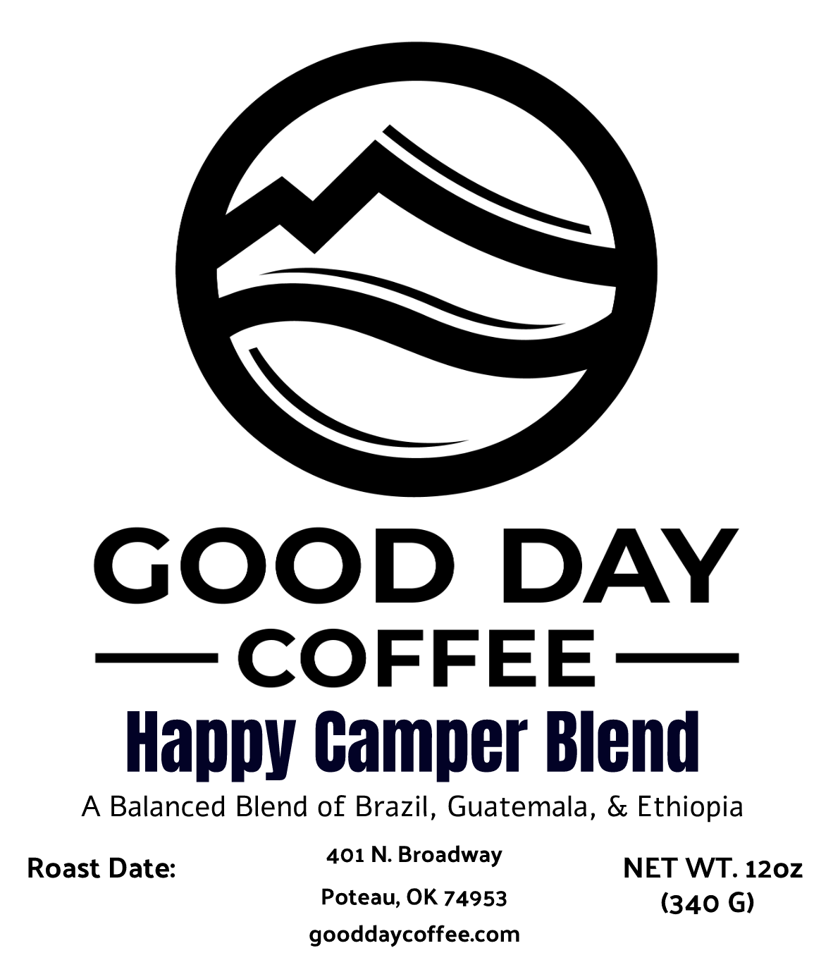 Happy Camper Logo.png