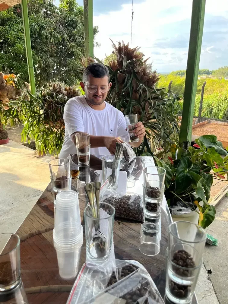 colombia-spirit-micro-lots.webp