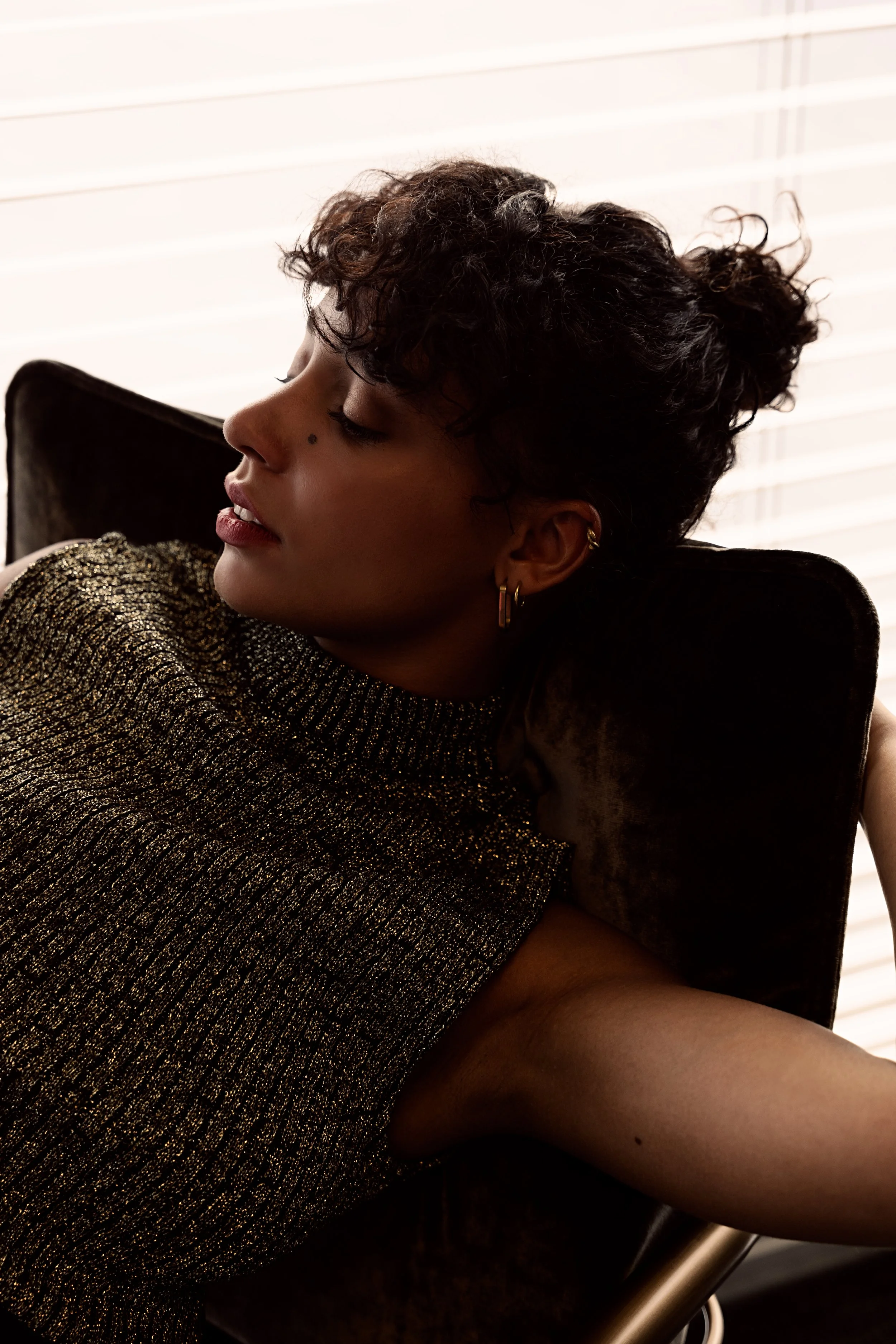Marie Bezille Photographe Portrait Lille et Paris 