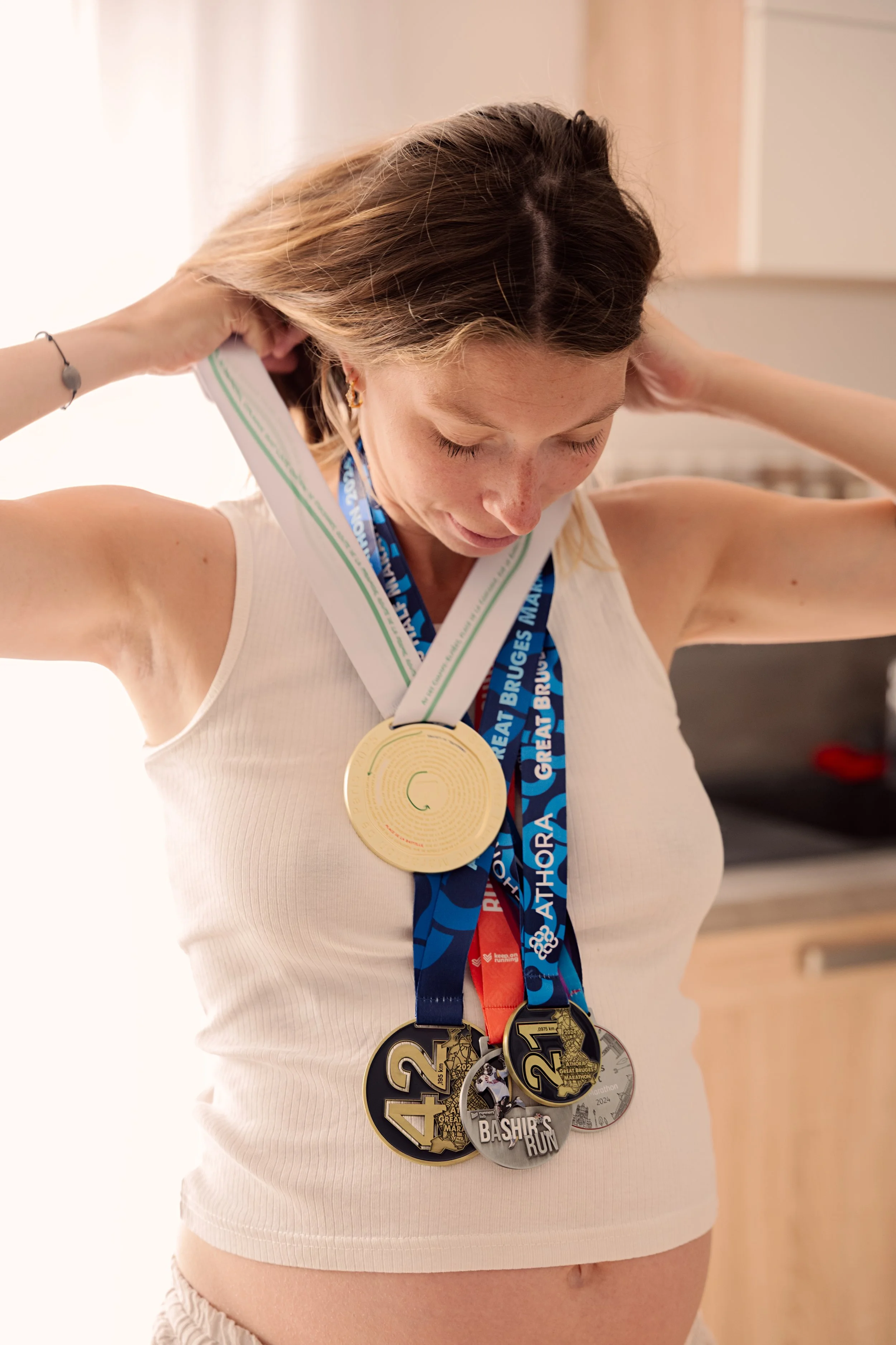 JADE SPORT ET GROSSESSE.jpg