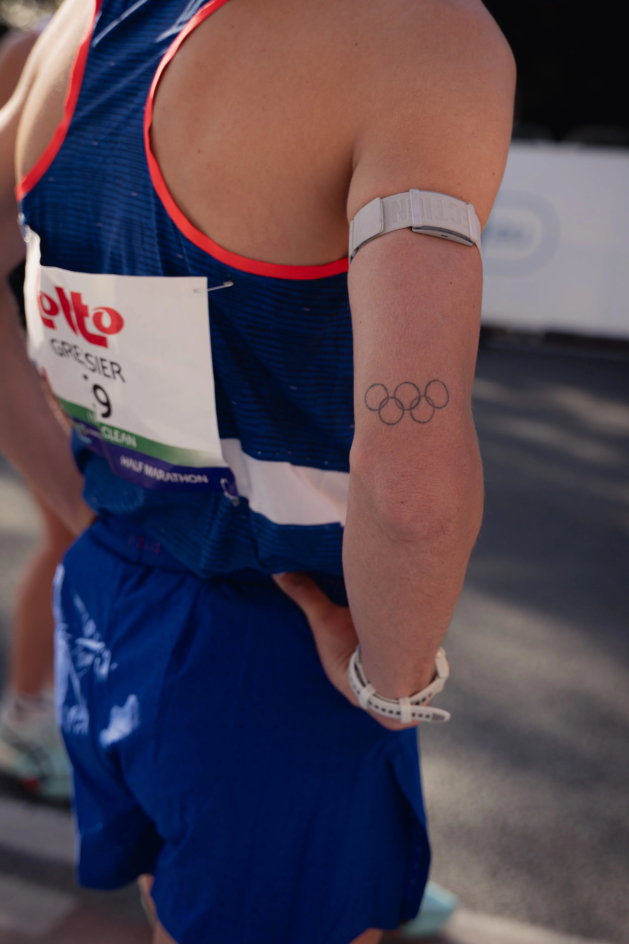 Photographie © Marie Bezille -  reportage photo 