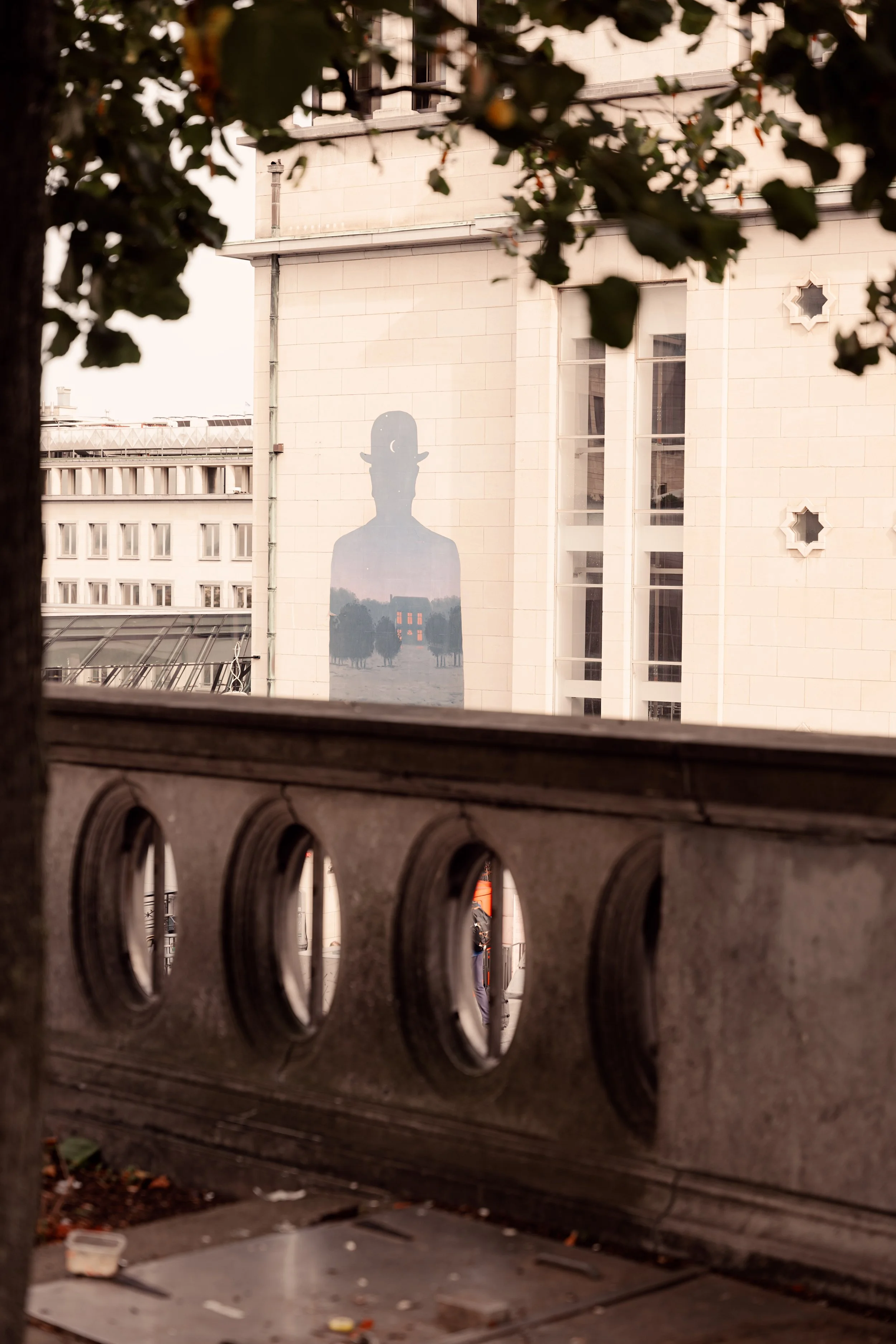 Photographie © Marie Bezille -  reportage photo 