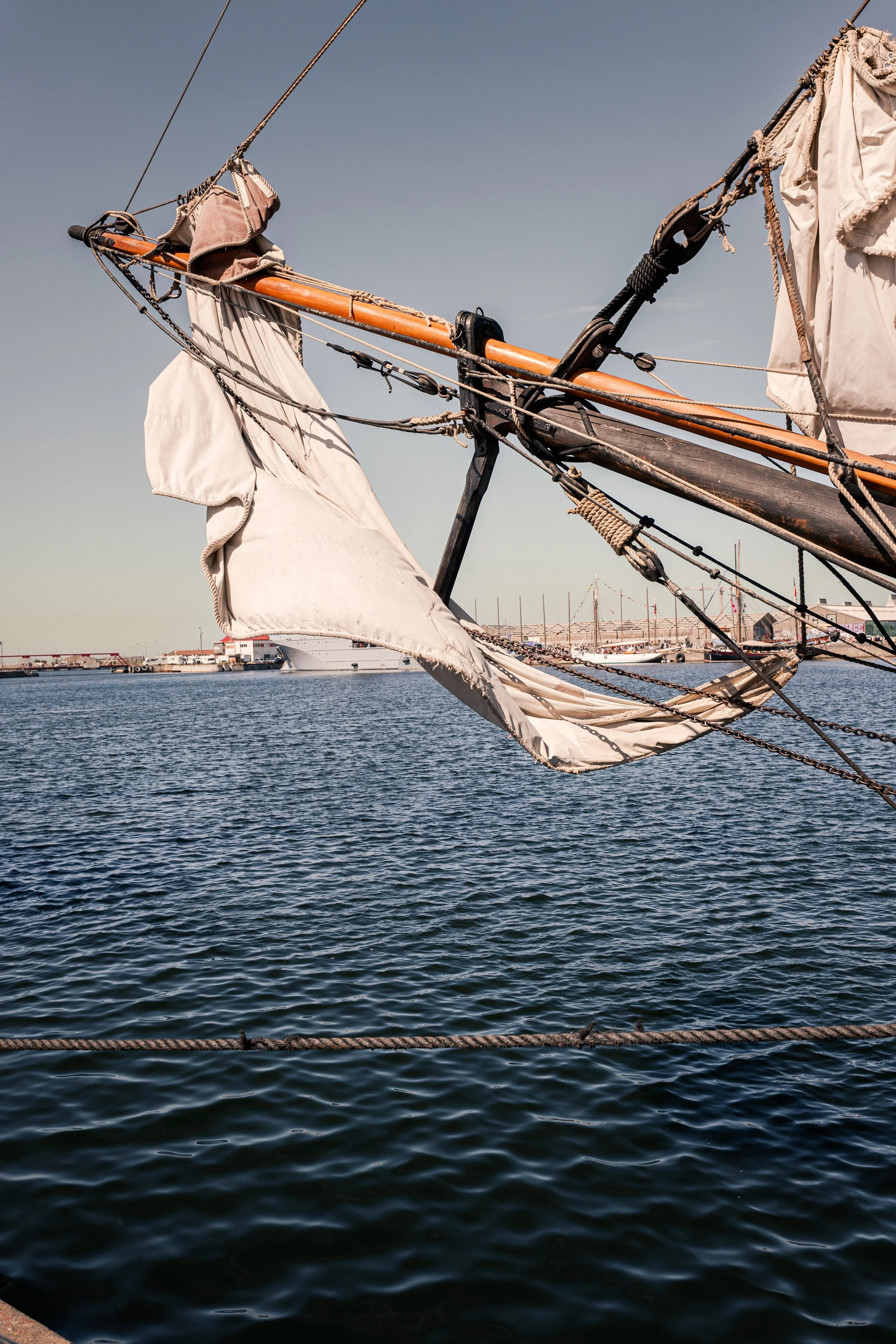Photographie © Marie Bezille -  reportage photo 