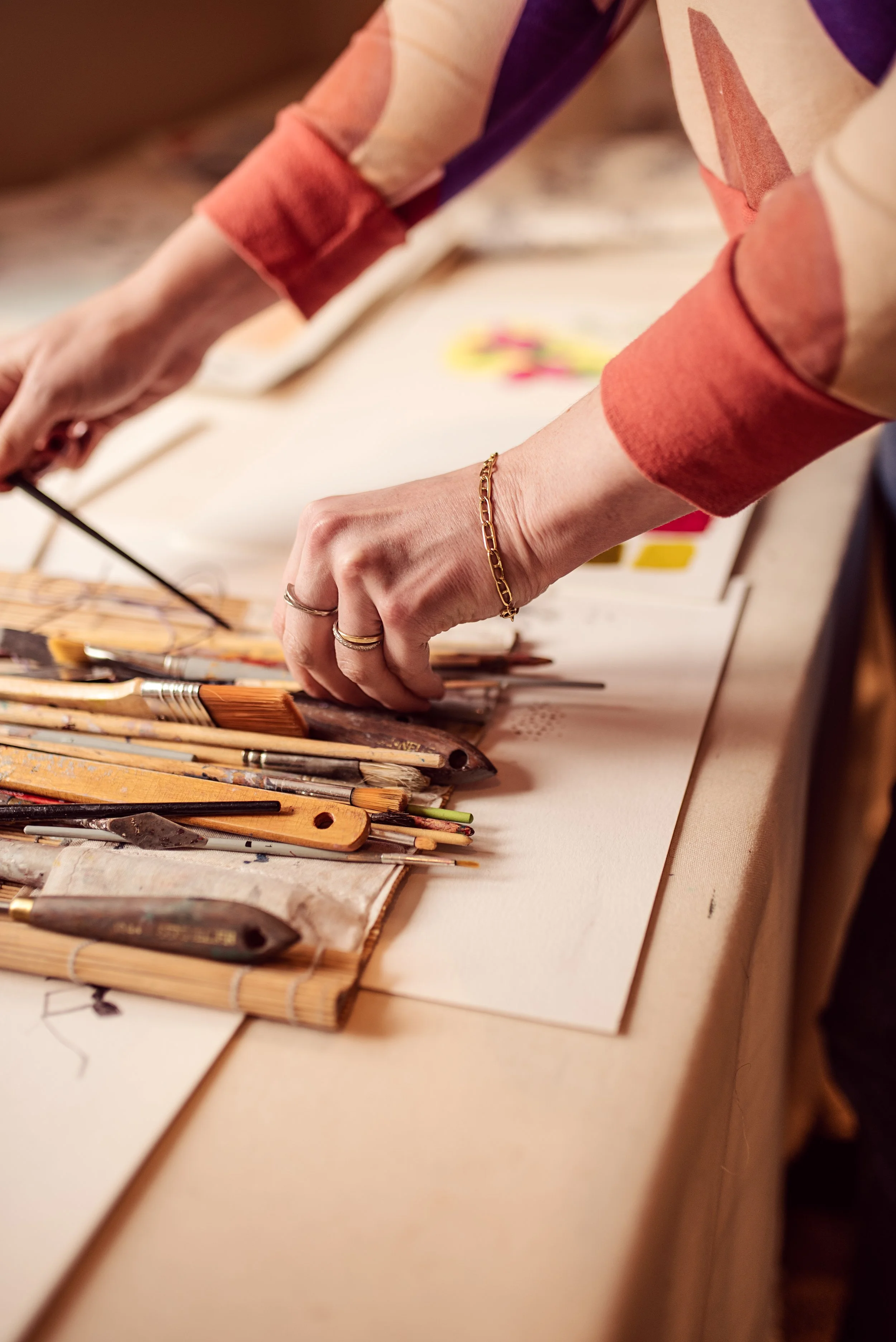 LE_POMPON.0010 (1).jpg