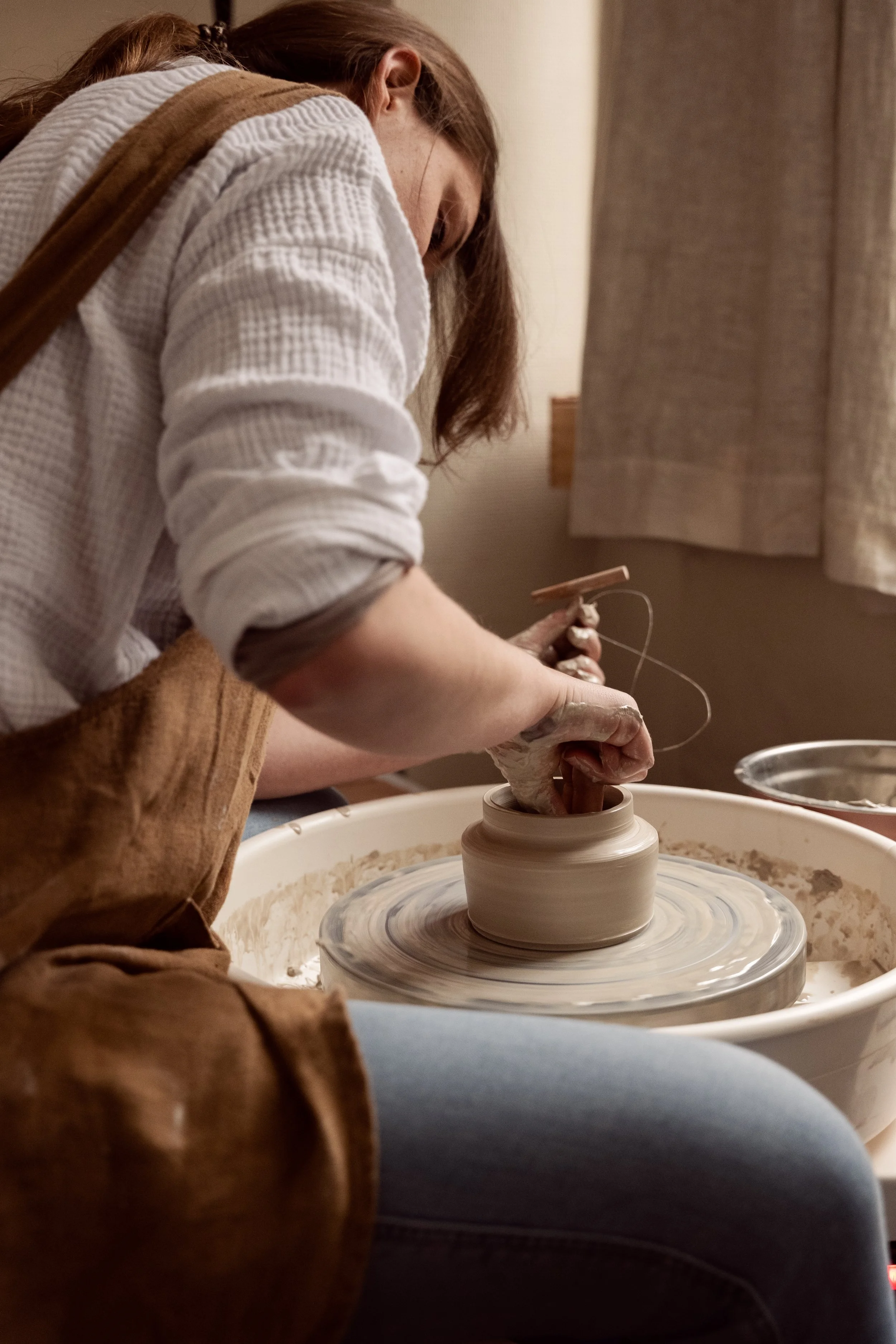 SIDONIE_CREATION.014.jpg