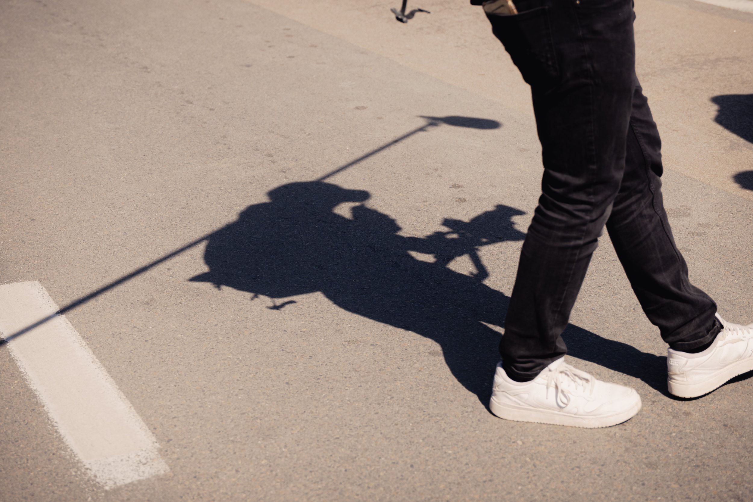 Photographie © Marie Bezille -  reportage photo 