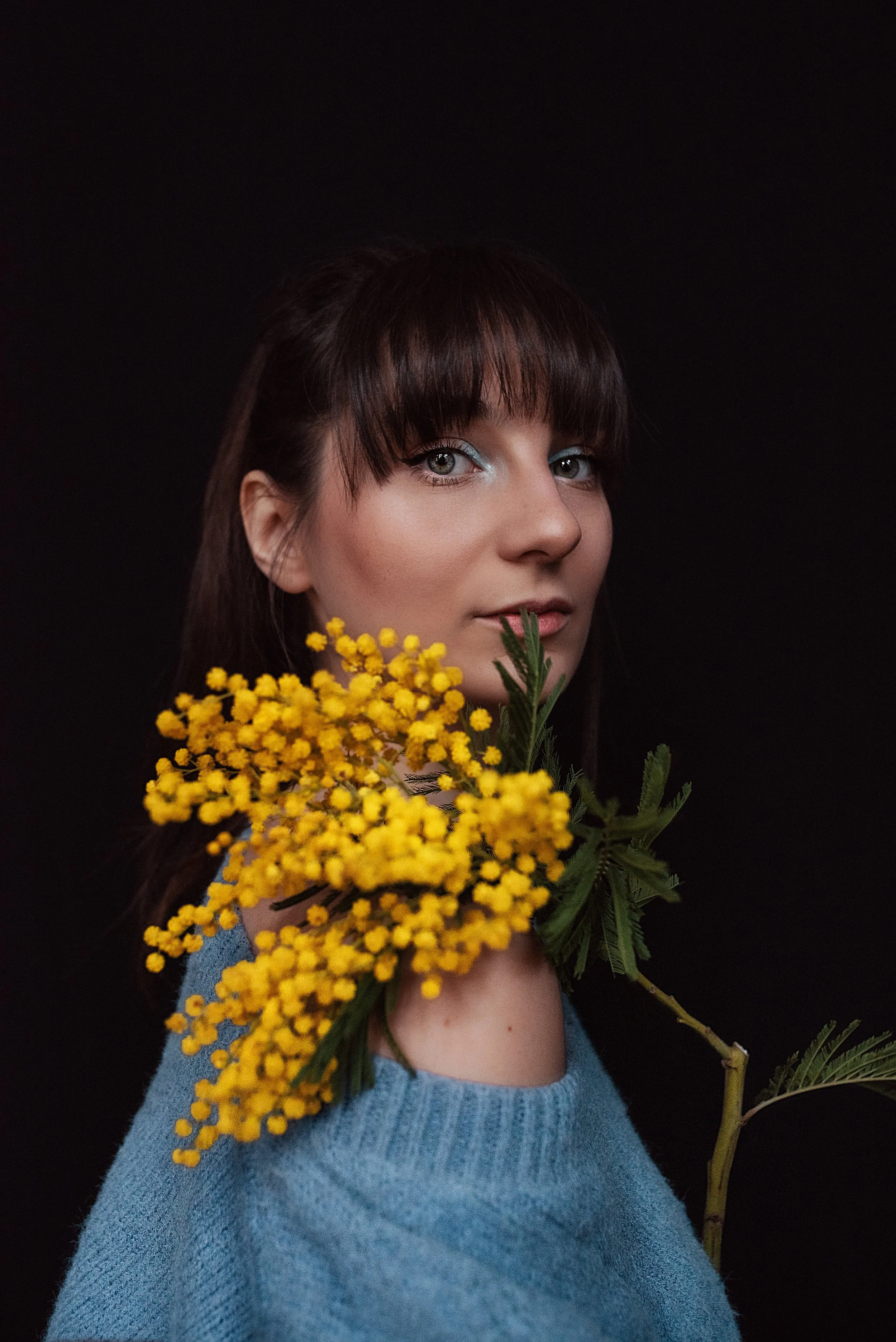mimosa.001.jpg