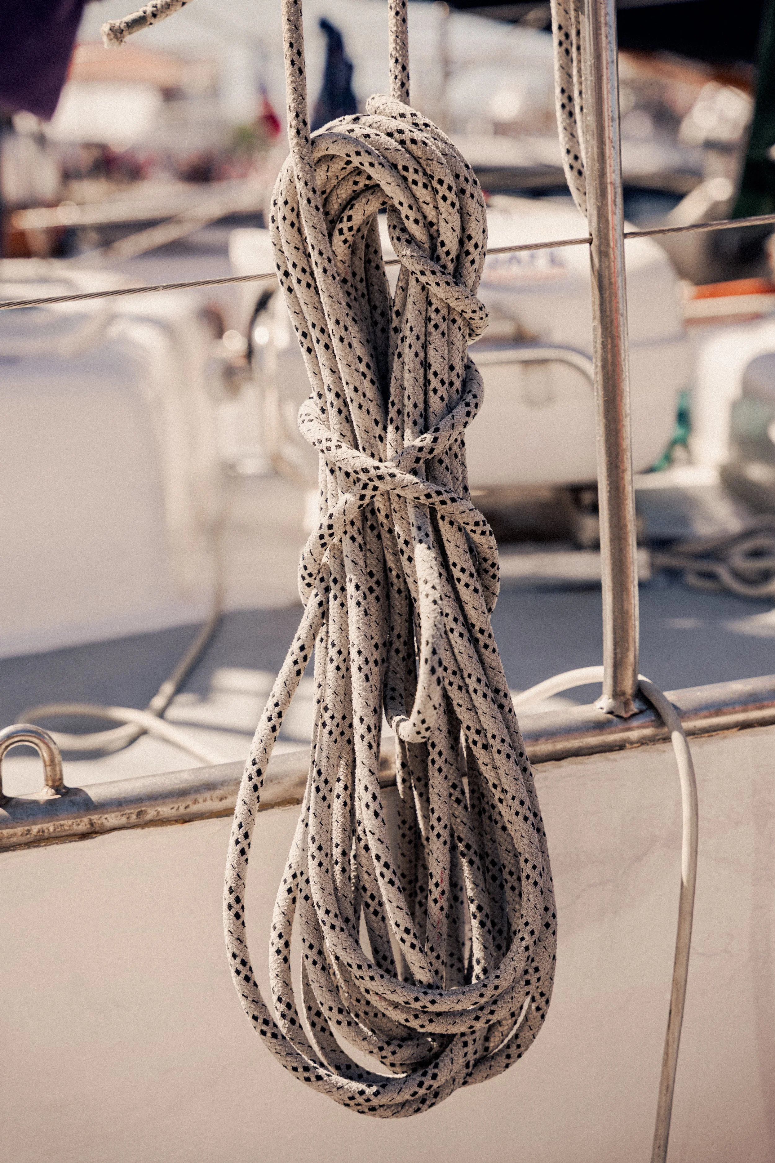 Photographie © Marie Bezille -  reportage photo 