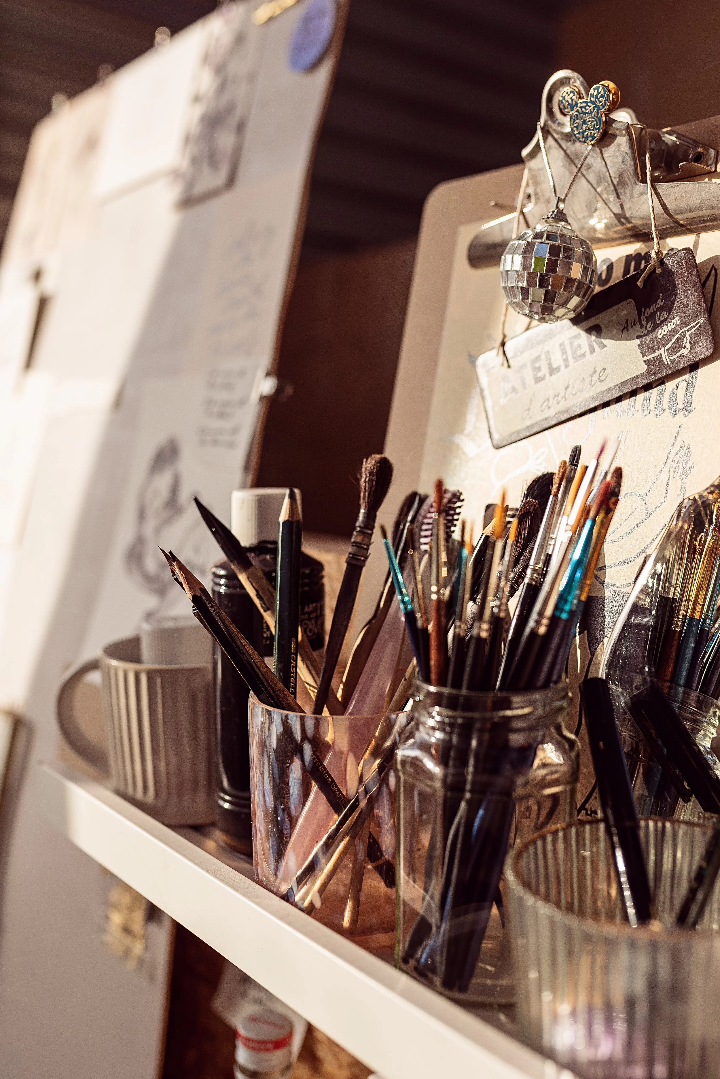 TIFALIA (2 sur 39).JPG