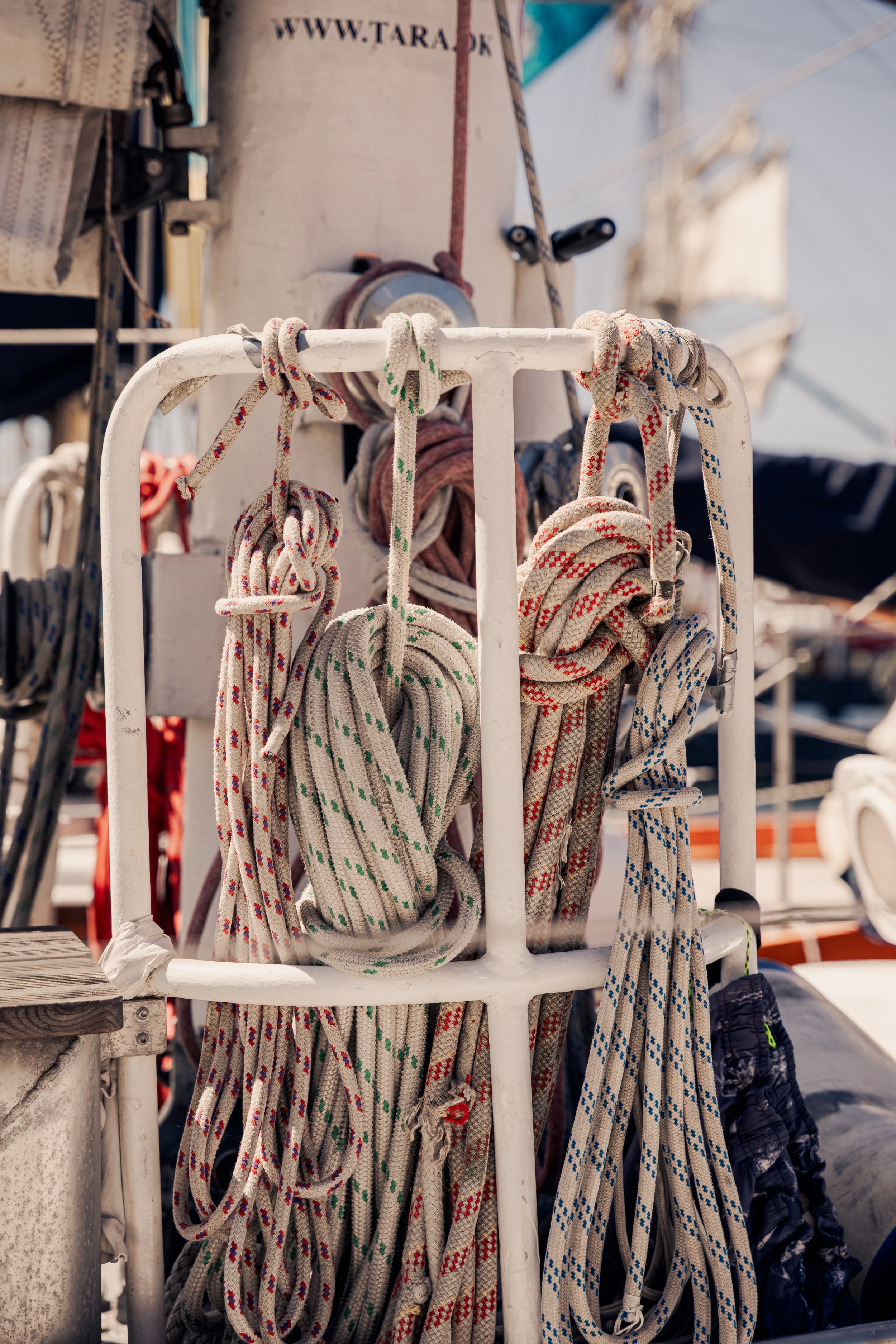 Photographie © Marie Bezille -  reportage photo 