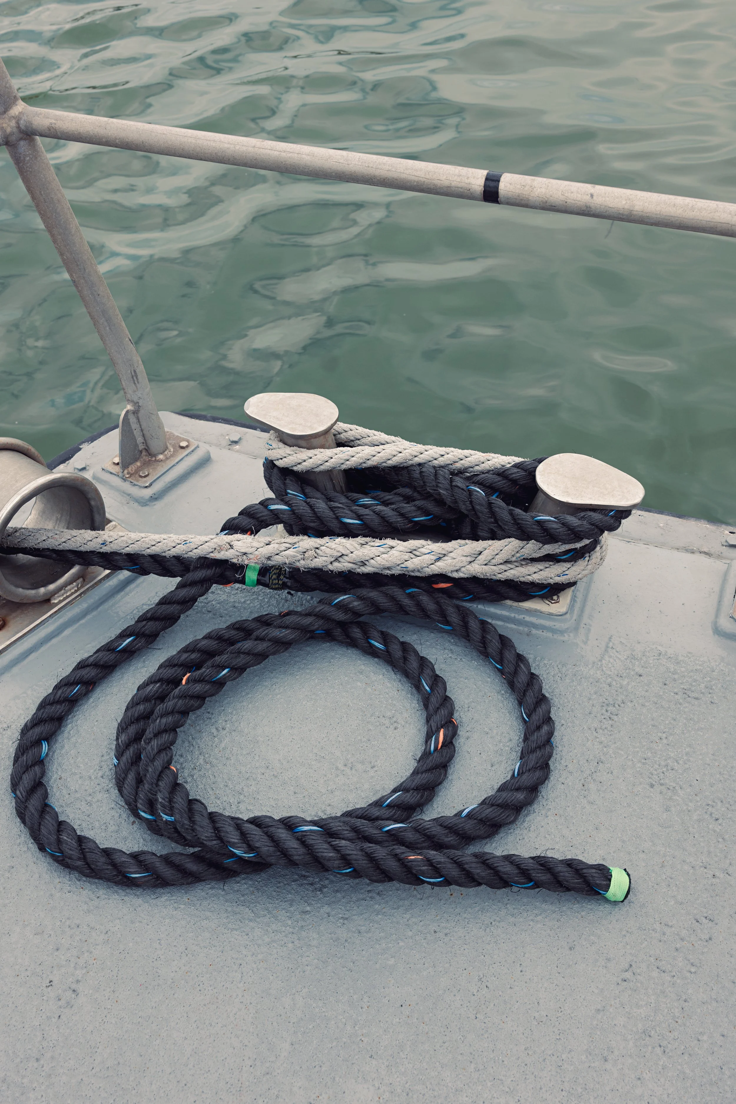 Photographie © Marie Bezille -  reportage photo 