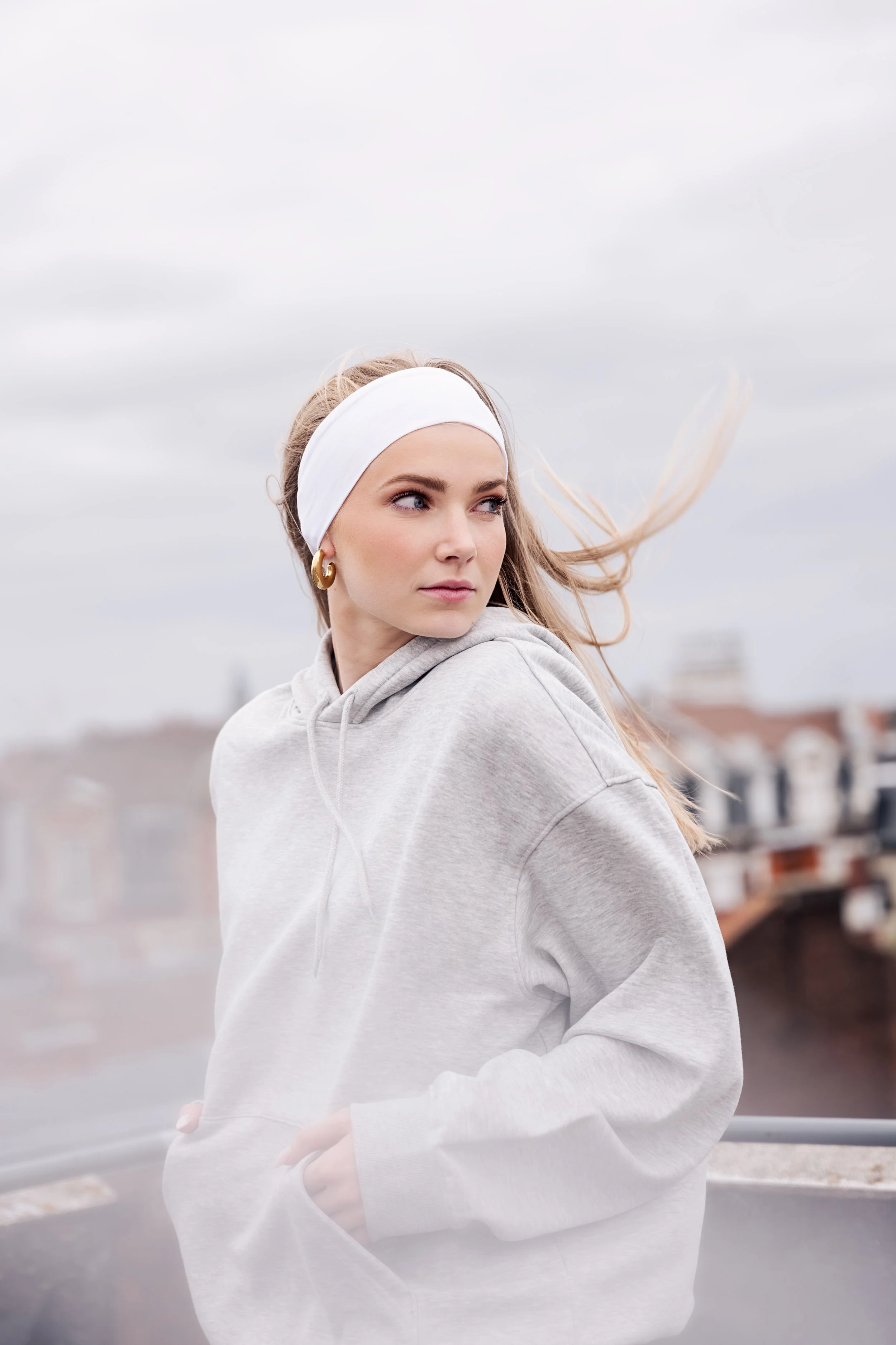 Marie Bezille Photographe Portrait Lille et Paris 