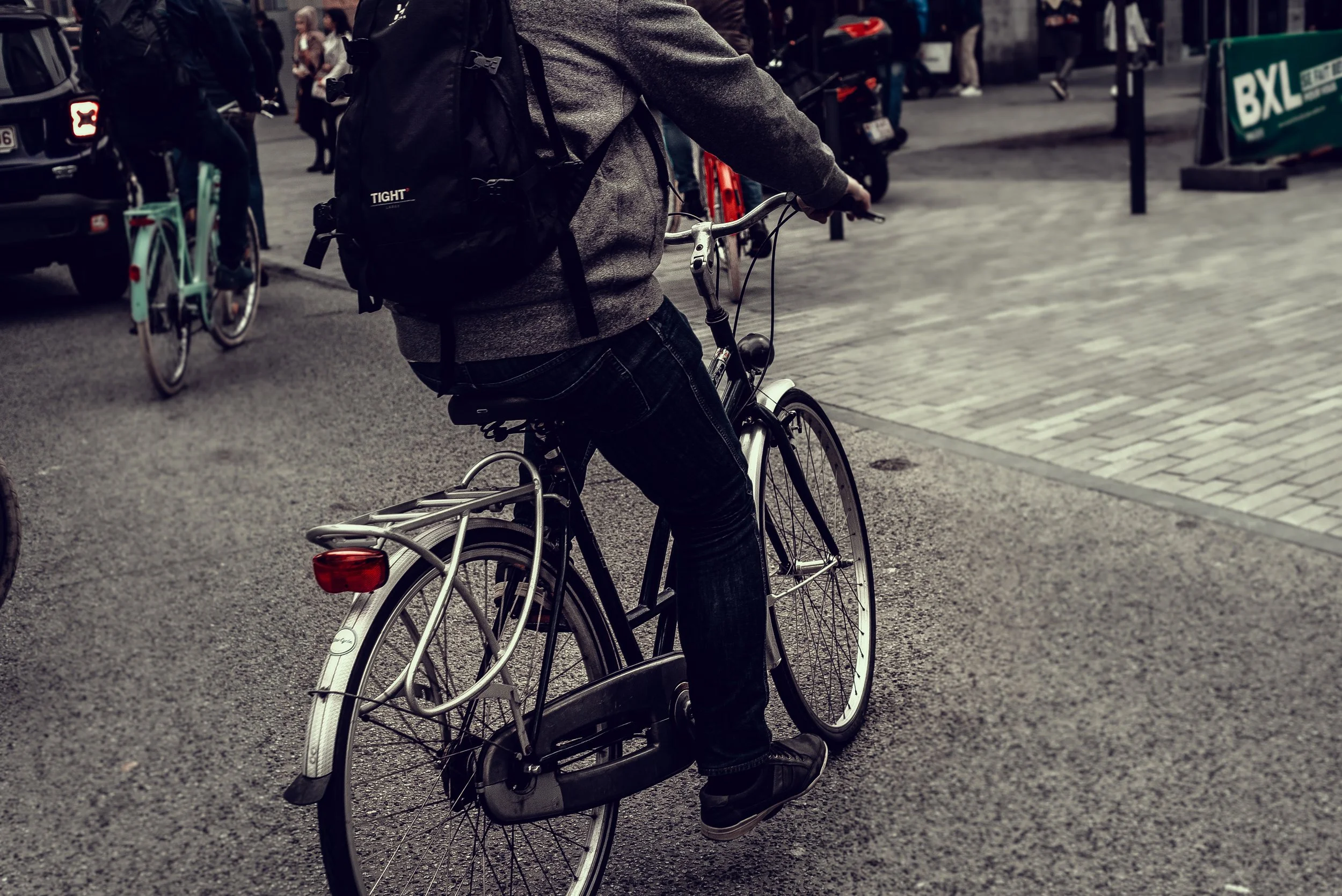 Photographie © Marie Bezille -  reportage photo 