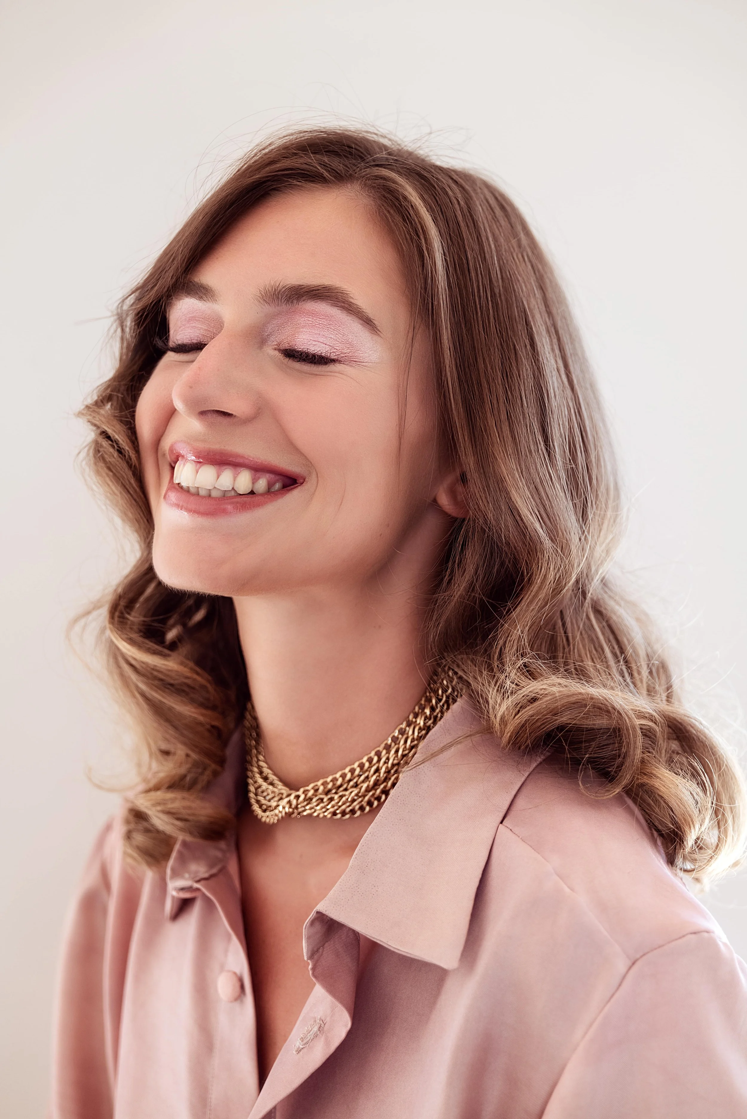 Marie Bezille Photographe Portrait Lille et Paris 