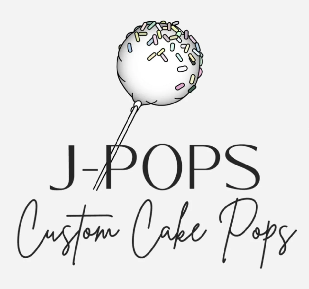 FAQs 1 J Pops Custom Cake Pop FAQs 1 J Pops Custom Cake Pop