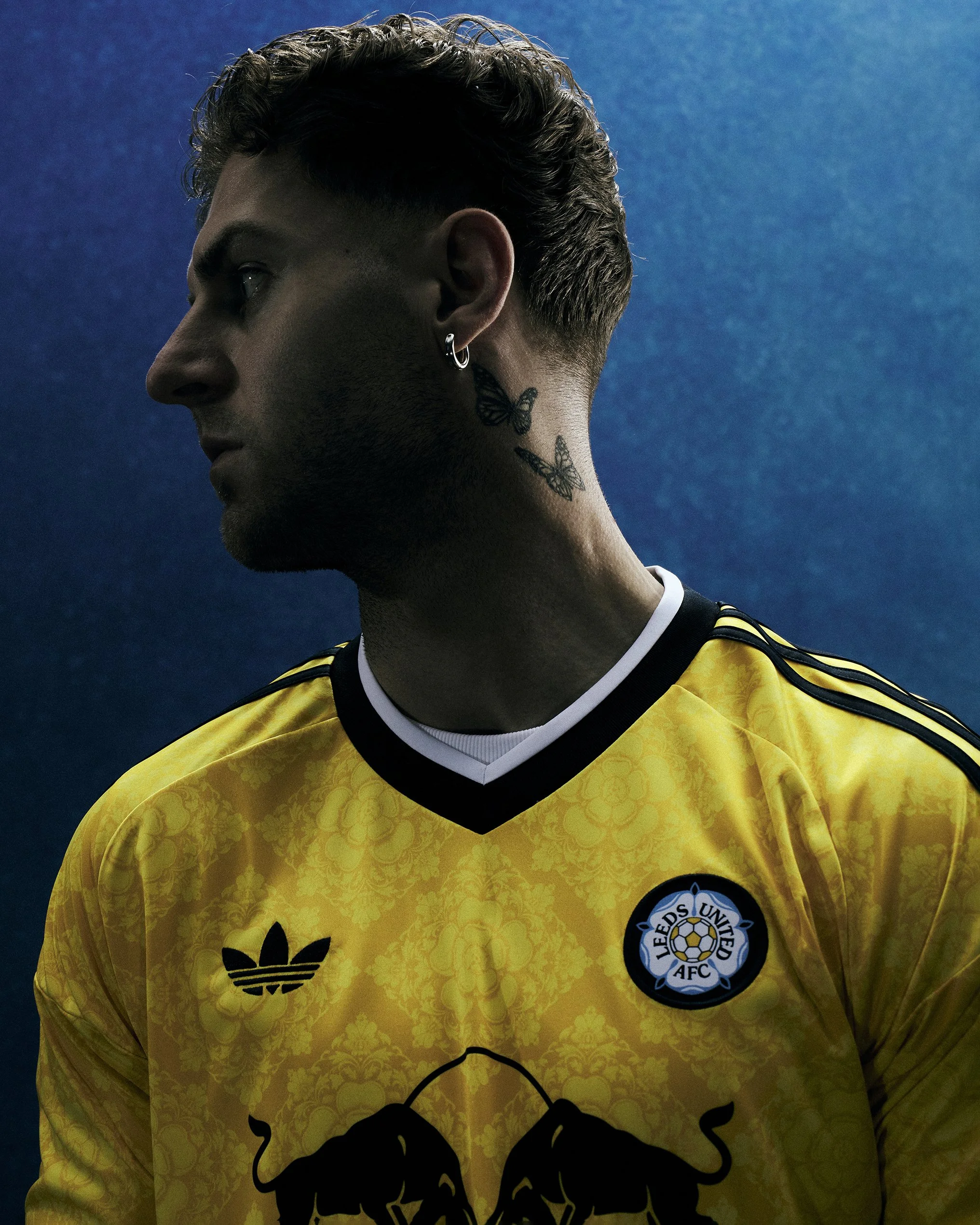 260505_Leeds_Away_2083.jpg